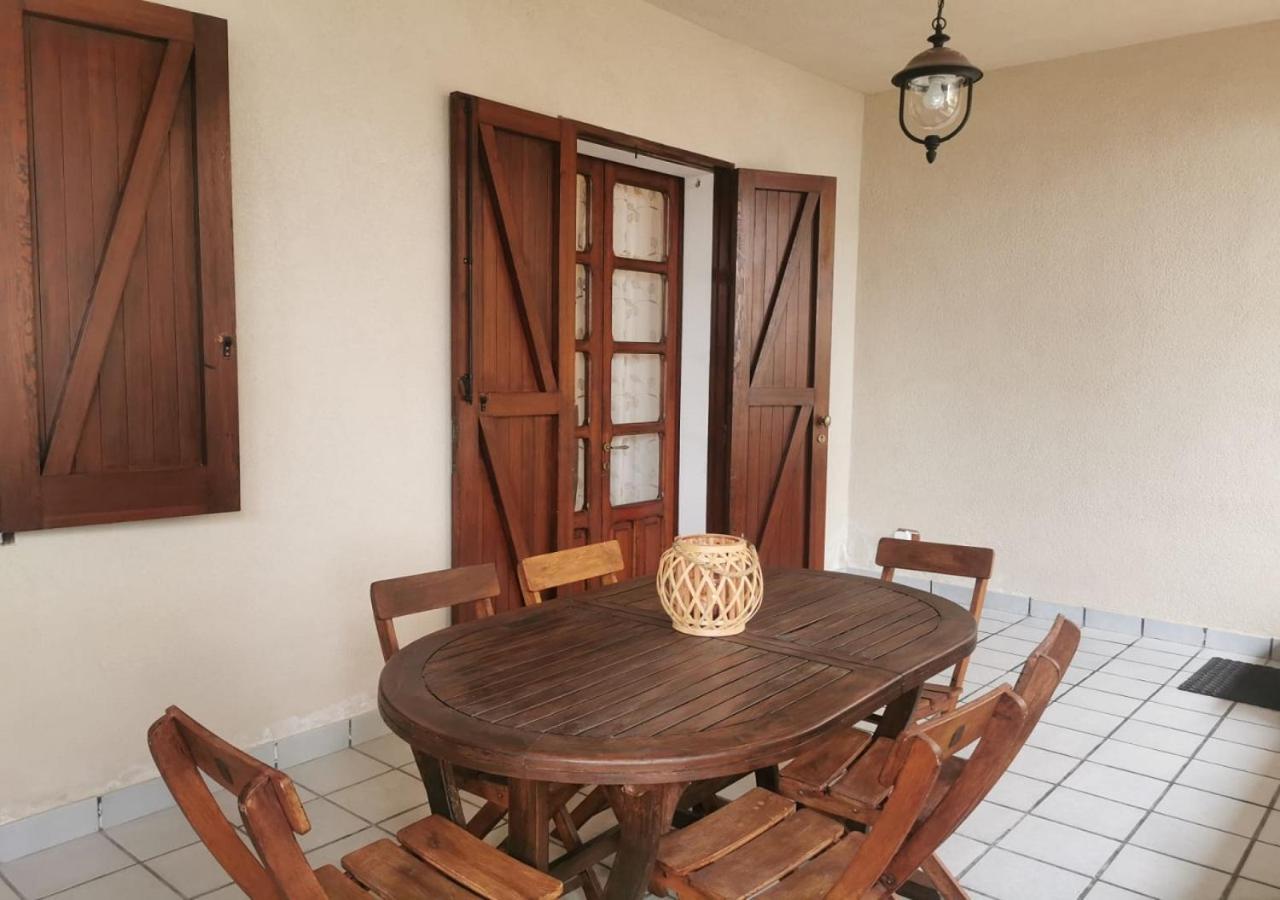 Apartamento Giardino Sul Mare Realmonte Exterior foto